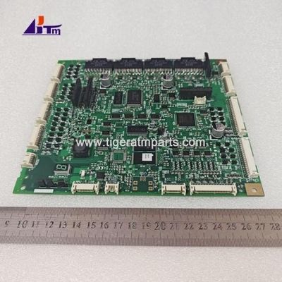 Fujitsu F53 Tabla de control del cajero automático KD25049-B91106 Partes de repuesto de cajeros automáticos