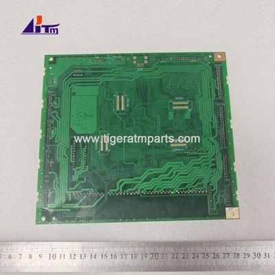 Fujitsu F53 Tabla de control del cajero automático KD25049-B91106 Partes de repuesto de cajeros automáticos