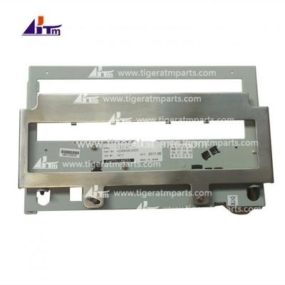 Fujistu ATM Piezas F53 F510 F610 Ensamblaje de persianas G-580-000-9400 KD49006-0055