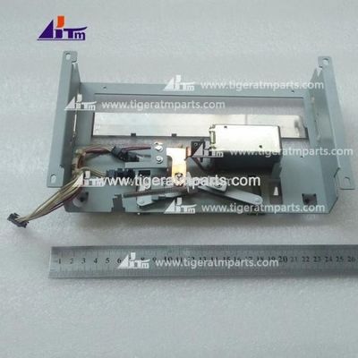 Fujistu ATM Piezas F53 F510 F610 Ensamblaje de persianas G-580-000-9400 KD49006-0055