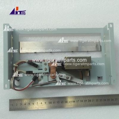 Fujistu ATM Piezas F53 F510 F610 Ensamblaje de persianas G-580-000-9400 KD49006-0055
