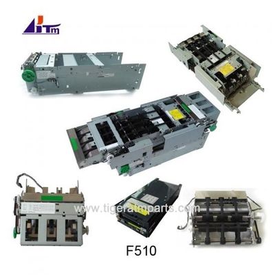 Módulos Fujitsu F510 y todas sus piezas de máquinas ATM
