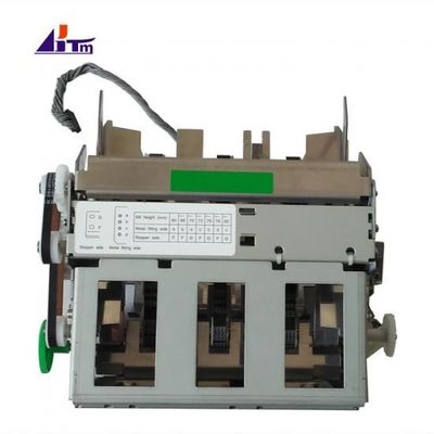 Partes de la máquina ATM Fujistu F510 Unidad de piscina KD03300-C300