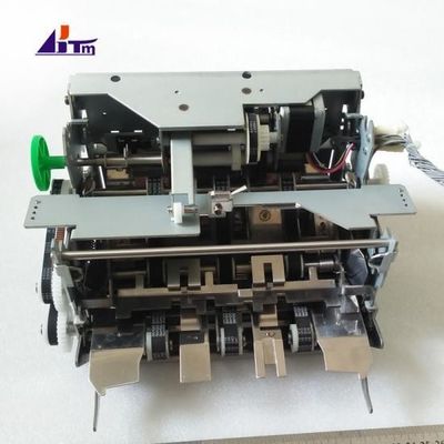 Partes de la máquina ATM Fujistu F510 Unidad de piscina KD03300-C300