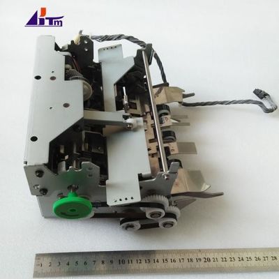Partes de la máquina ATM Fujistu F510 Unidad de piscina KD03300-C300