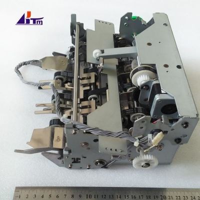 Partes de la máquina ATM Fujistu F510 Unidad de piscina KD03300-C300