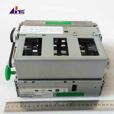 Partes de la máquina ATM Fujistu F510 Unidad de piscina KD03300-C300