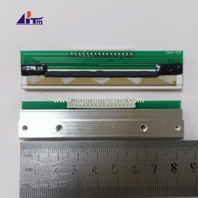 Las partes de repuesto de las máquinas de la máquina automática Fujitsu