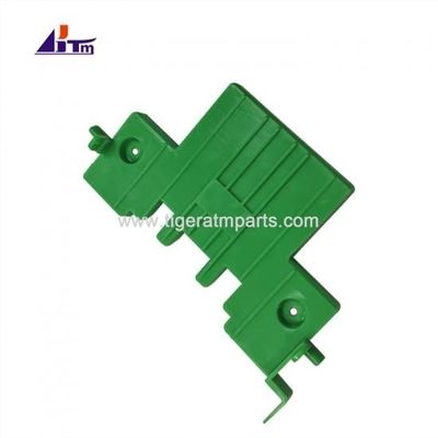 Repuestos de cajeros automáticos Fujitsu F53 F56 Cásete placa de presión plástico KD02881-Y525