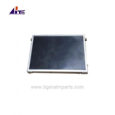 PT0420 KingTeller Display LCD del cliente Partes de máquinas de cajeros automáticos