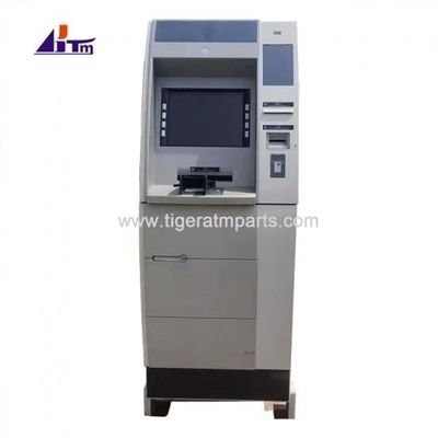 Wincor Nixdorf 8100 Sistema de cajeros automáticos automáticos