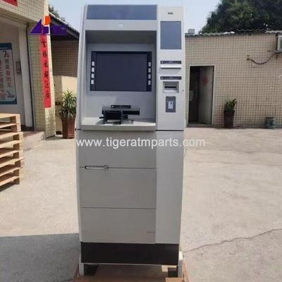 Wincor Nixdorf 8100 Sistema de cajeros automáticos automáticos