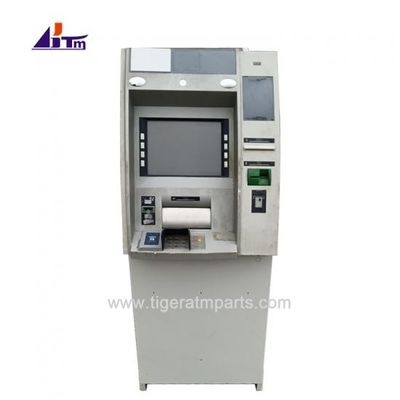 Wincor Nixdorf Cineo C4060 Banco de reciclaje cajero automático