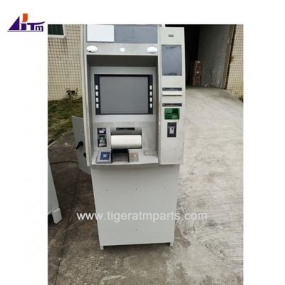 Wincor Nixdorf Cineo C4060 Reparación de máquinas de reciclaje