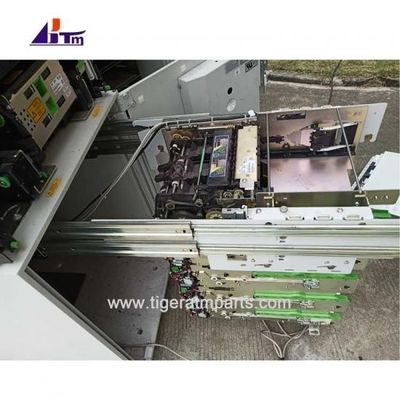 Wincor Nixdorf Cineo C4060 Banco de reciclaje cajero automático