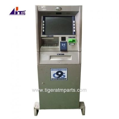 Wincor Nixdorf Procash PC280 cajero automático máquina bancaria toda la máquina de pie libre