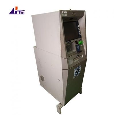 Wincor Nixdorf Procash PC280 cajero automático máquina bancaria toda la máquina de pie libre
