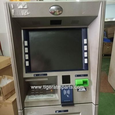 Wincor Nixdorf Procash PC280 cajero automático máquina bancaria toda la máquina de pie libre