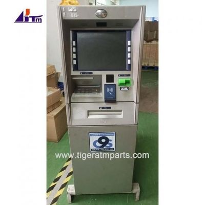 Wincor Nixdorf Procash PC280 cajero automático máquina bancaria toda la máquina de pie libre