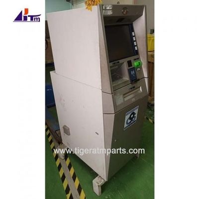 Wincor Nixdorf Procash PC280 cajero automático máquina bancaria toda la máquina de pie libre