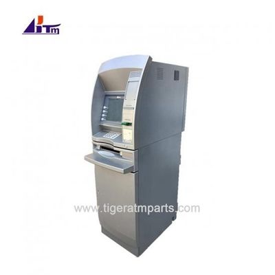 NCR 5877 Lobby máquina completa Banco máquina ATM