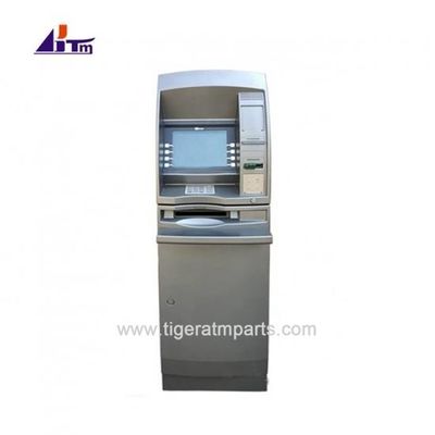 NCR 5877 Lobby máquina completa Banco máquina ATM