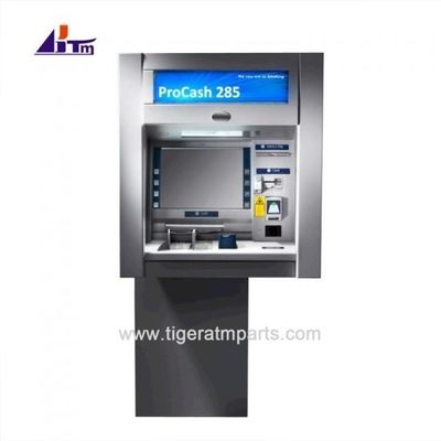 Wincor ProCash 285 máquina de cajeros automáticos