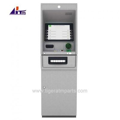 Pantalla táctil NCR 6622 SelfServ 22 Dispensador de efectivo ATM Máquina bancaria