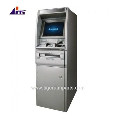 Piezas y reparación de cajeros automáticos Hyosung MoniMax 5600 MX5600, repuestos