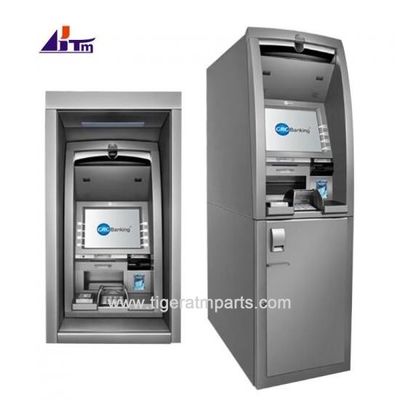 GRG H68N Reciclador de efectivo versátil ATM máquina bancaria con pantalla táctil