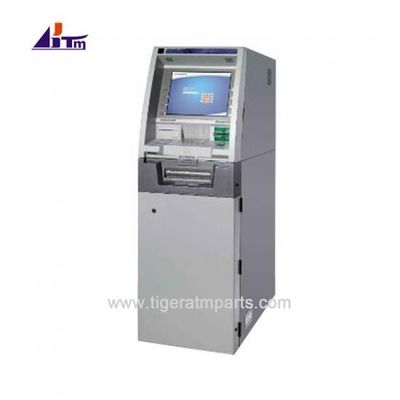 KT1688-A8 KingTeller ATM Máquina de alta velocidad Lobby ATM dispensador de efectivo
