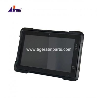 Nuevos recambios de cajeros automáticos originales POS EM-100