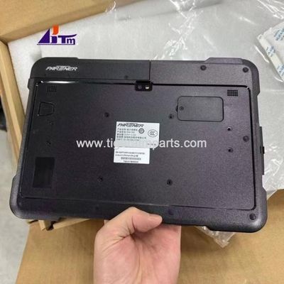 Nuevos recambios de cajeros automáticos originales POS EM-100