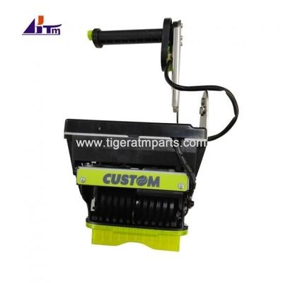Impresora TG2480H USB RS232 Nueva piezas originales del cajero automático