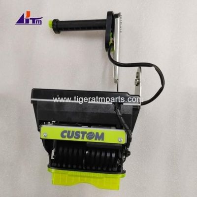 Impresora TG2480H USB RS232 Nueva piezas originales del cajero automático
