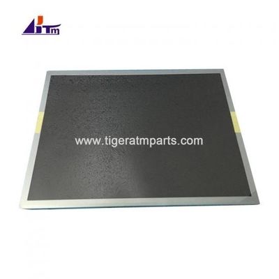Las piezas de la máquina de cajero automático LCD Panel de pantalla de 15 pulgadas NL10276AC30-42C