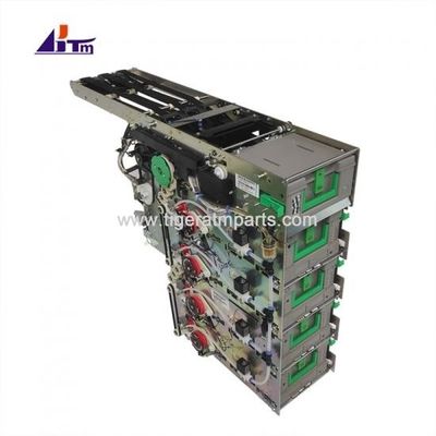 Partes de la máquina ATM Dispensador NCR S1