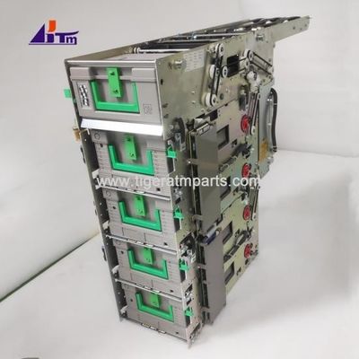 Partes de la máquina ATM Dispensador NCR S1