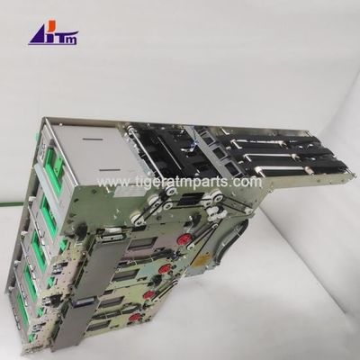 Partes de la máquina ATM Dispensador NCR S1