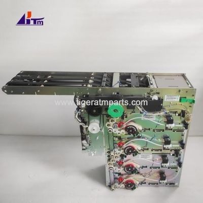 Partes de la máquina ATM Dispensador NCR S1