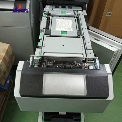 NCR 6683 BRM Distribuidor de cajeros automáticos Partes de máquinas