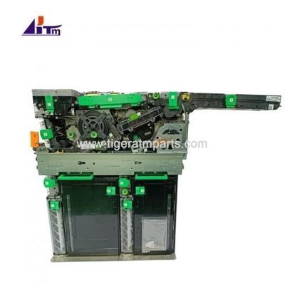 NCR SDM2 Módulo de reciclaje de máquinas ATM Componentes de hardware