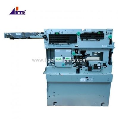 Partes de la máquina ATM NCR BNA3 Módulo de reciclaje y piezas de repuesto 0090024178 009-0024178