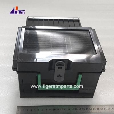 445-0756691 NCR S2 Rechazo de la caja de cajeros automáticos