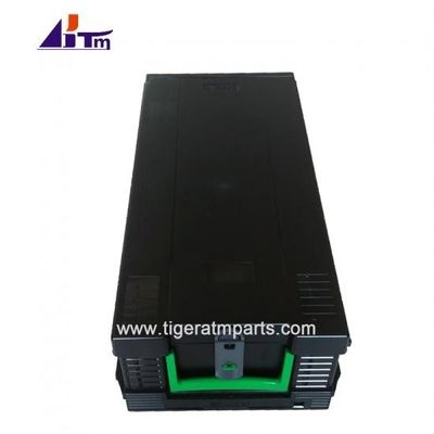 Parte del cajero automático NCR S2 Casete Cajero automático piezas de repuesto 4450756222 445-0756222