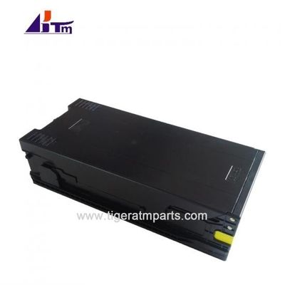 Parte del cajero automático NCR S2 Casete Cajero automático piezas de repuesto 4450756222 445-0756222