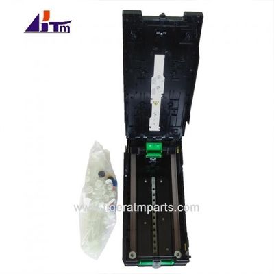Parte del cajero automático NCR S2 Casete Cajero automático piezas de repuesto 4450756222 445-0756222