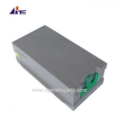 Partes de máquinas de cajeros automáticos NCR SelfServ S1 Cash Cassette 445-0623567