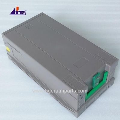 Partes de máquinas de cajeros automáticos NCR SelfServ S1 Cash Cassette 445-0623567