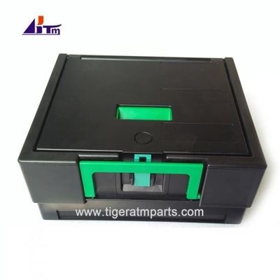 009-0023114 NCR 6674 Rechazar la caja de cajeros automáticos